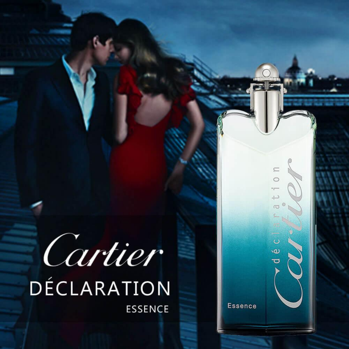 cartier perfume declaration Comprar en tienda onlineshoppingcenterg Colombia centro de compras en linea osc1